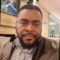 50+ "Wiles" profiles