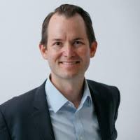 Brad Collins Email & Phone Number