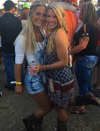 Pin On Country Concert