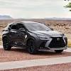 While there are a variety of reasons your lexus es350 air conditioning won't work, the most common 3 are a refrigerant leak, an electrical climate control issue, or a problem with the air conditioning compressor. 1
