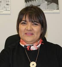 Ingrid Daniels's Instagram, Twitter & Facebook