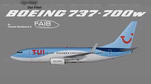 Tui Fly Airlines Booking Phone Number 44 203 868 0483 Reservation Number Airline Booking Best Airlines Fleet