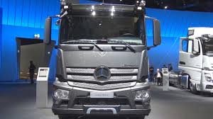 We did not find results for: Mercedes Benz Actros 1843 Ls Tractor Truck 2017 Exterior And Interior In 3d Youtube