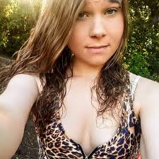 ok… im going to attempt birria tacos this week. give me your recipes  please! it cant be crazy spicy as my 8 year old would like to try them 🥰  picture of