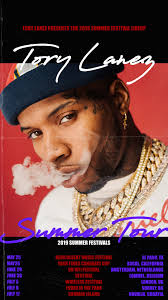 Tory Lanez