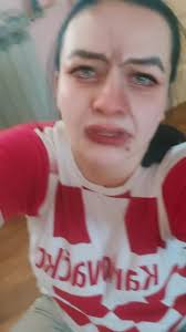 Barbara Marković (@sofia.25.11.2021)'s videos with original sound