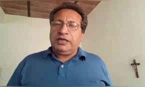 Noticias sobre Luis Guillermo Padrón