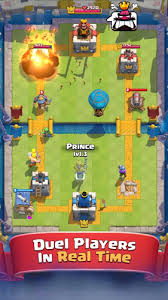 Download and install the google play services.apk file here: Clash Royale Apk 3 6 2 Download Free For Android