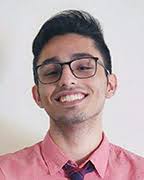 32nd International Olympiad in Informatics. Singapore