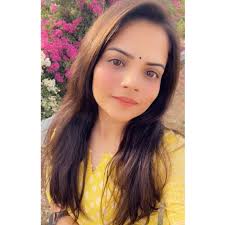 Happy Birthday bhaiya 🎂😊Radha Krishna ji bless you 🎉🎈