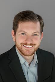 Jon Hill Colorado Real Estate Agent