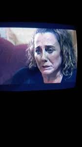 Grupo SABADOS DE GLORIA Novela Cubana