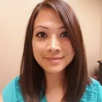 Anna Duggan Email & Phone Number