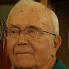 Earl L. Noah Obituary November 15, 2016
