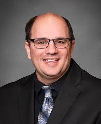 Ameriprise Financial