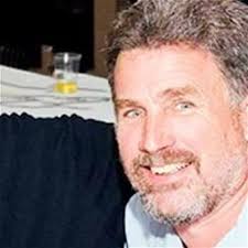 Kevin Freemark Obituary