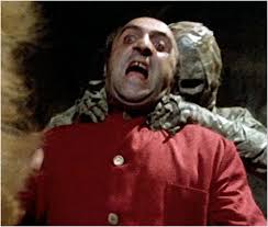 Satan's baby doll szereplők : Satan S Baby Doll 1982 Reviews And Overview Movies And Mania