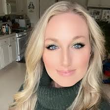 Amazon.com: Forum Novelties Men's Renaissance Boot Tops Costume Accessory,  Brown, One Size : Clothing, Shoes & Jewelry