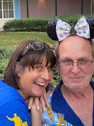 Disney's Port Orleans Forever