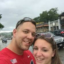 Danielle Dye (ddye93)