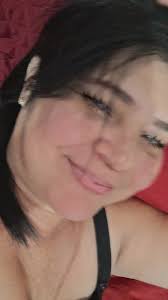 Beso De Adriana Zendejas En Los 50