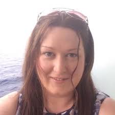 Elaine Maher (@Maher82Elaine)