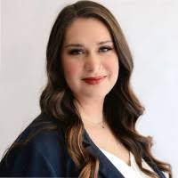 300+ "Cíara" profiles