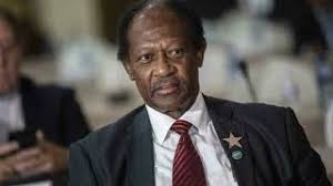 Emma mkhwanazi exposing modise and iphc. Exposing The Darkest Secret Of Zcc Download Mp3 Convert Music Video Zone Streaming