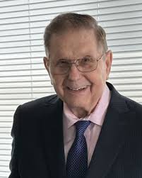 Ardell L. Hoff Obituary July 7, 2025