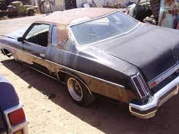 1974 oldsmobile cutlass 74ol5259c desert valley auto parts 1974 oldsmobile cutlass 74ol5259c