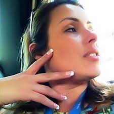 Stella Santos (stellasantos@)