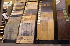 The company has reported itself as a male owned business, and employed at least 47 people during the applicable loan loan period. Elk Grove Laguna Newsall The Latest News In Elk Groveabbey Flooring Design Center