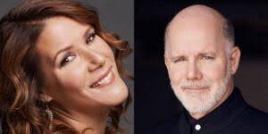 BITS & BYTES: 'Go Figure' at Art