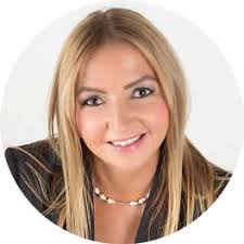 tramitar tu nacionalidad española? ... obtener permiso de trabajo en  España? ... tramitar tu jubilación en España? ... r