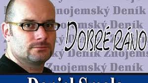 Dobré ráno o Emmě