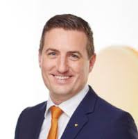 Andre Horn Email & Phone Number