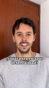 #digitalnomad #digitalnomads #viajarporelmundo #nomadadigital #viajandoando