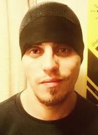 Search Christopher Russell Obituaries and Funeral Services