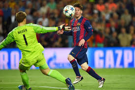 Get the best available manchester city vs chelsea odds from english premier league betting odds on aiscore football livescore. The 10 Worst Bayern Munich Moments Of The Decade Bavarian Football Works