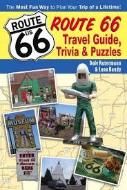 Here are 50 fun road trip trivia questions and answers! 9780981928975 Route 66 Trivia Fun Games A Playful History Of America S Highway Trivia Quiz Question Books Idioma Ingles Iberlibro Bandy Lana Ratermann Dale 0981928978