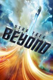 Star Trek Beyond | Memory Alpha | Fandom