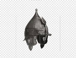 Check spelling or type a new query. Helm Kekaisaran Ottoman Cermin Baju Zirah Ksatria Agung Menara Pendekar Prajurit Ksatria Mesir Kuno Logam Yunani Kuno Png Pngwing