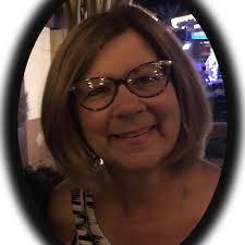 Patricia A. Roach-Pydo