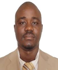 Albert Massaquoi's Instagram, Twitter & Facebook