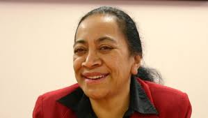 Government taking back school property control concern for quake rebuilds