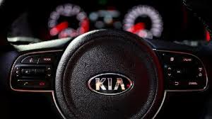 000270 Kia Motors Share Price Investing Com India