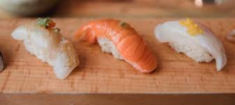 So, can cats eat fresh cooked salmon? Can Cats Eat Tuna Salmon Or Raw Fish Litter Robot Blog