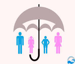 Here are the best new york health insurance companies we represent as well as some good reasons to do business with them. Top Health Insurance Companies By State Of The United States