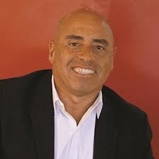 TOP 10 BEST Home & Rental Insurance in Sayreville, NJ