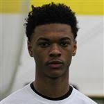 Danny Morlani's High School Bio